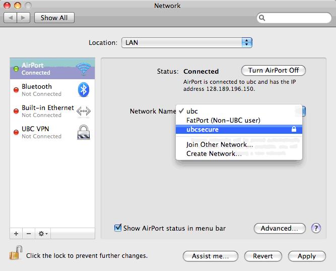 Sonicwall Ssl Vpn Client For Mac